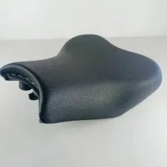 Asiento piloto Kawasaki Z900A2 95CV 2020 - 2024