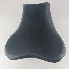 Asiento piloto