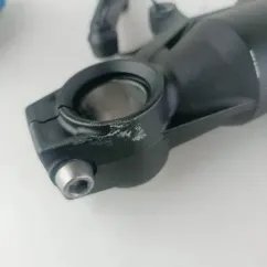 Barra completa derecha Kawasaki Z900A2 95CV 2020 - 2024