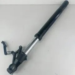 Barra completa derecha Kawasaki Z900A2 95CV 2020 - 2024