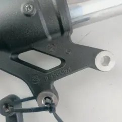 Barra completa derecha Kawasaki Z900A2 95CV 2020 - 2024