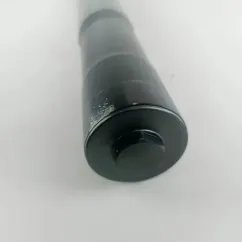 Barra completa derecha Kawasaki Z900A2 95CV 2020 - 2024