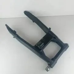 Basculante Kawasaki Z900A2 95CV 2020 - 2024