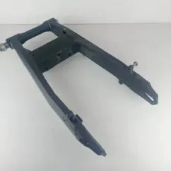 Basculante Kawasaki Z900A2 95CV 2020 - 2024