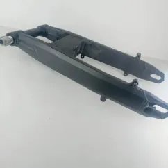 Basculante Kawasaki Z900A2 95CV 2020 - 2024