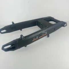 Basculante Kawasaki Z900A2 95CV 2020 - 2024