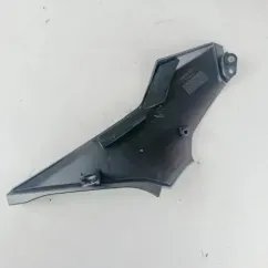 Cacha Derecha Kawasaki Z900A2 95CV 2020 - 2024