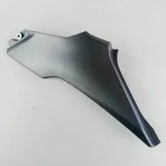 Cacha izquierda Kawasaki Z900A2 95CV 2020 - 2024