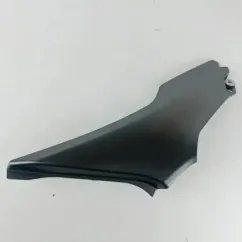 Cacha izquierda