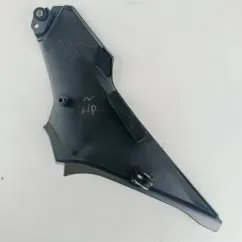 Cacha izquierda Kawasaki Z900A2 95CV 2020 - 2024