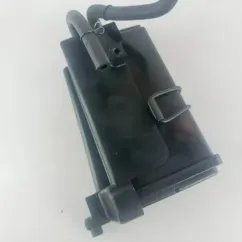 Canister Kawasaki Z900A2 95CV 2020 - 2024