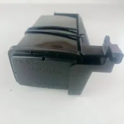 Canister Kawasaki Z900A2 95CV 2020 - 2024