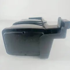 Canister Kawasaki Z900A2 95CV 2020 - 2024
