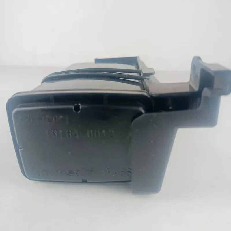 Canister Canister