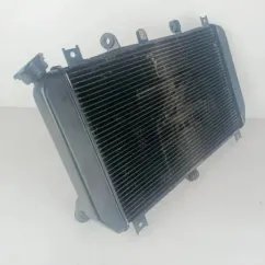 Radiador agua Kawasaki Z900A2 95CV 2020 - 2024