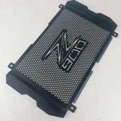 Rejilla Radiador Kawasaki Z900A2 95CV 2020 - 2024