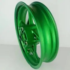 Rueda Delantera Kawasaki Z900A2 95CV 2020 - 2024