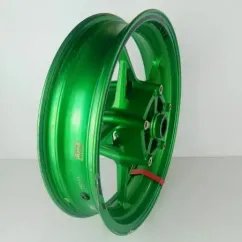 Rueda Delantera Kawasaki Z900A2 95CV 2020 - 2024