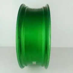 Rueda trasera Kawasaki Z900A2 95CV 2020 - 2024