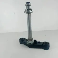 Tija Inferior Kawasaki Z900A2 95CV 2020 - 2024