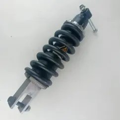 Amortiguador Yamaha TRACER 7 2020 - 2024