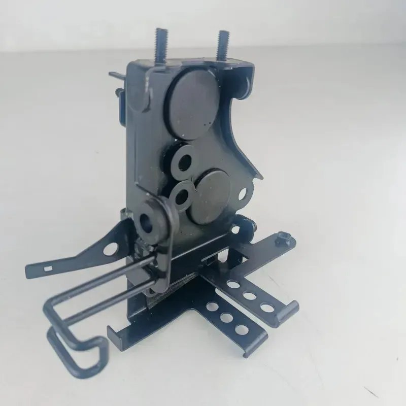 Araña modulo ABS