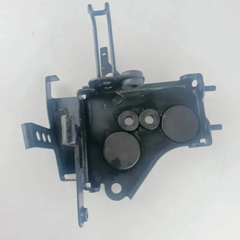 Araña modulo ABS