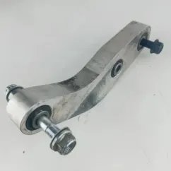 Bieletas Yamaha TRACER 7 2020 - 2024