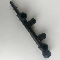 Soporte Inyectores Yamaha TRACER 7 2020 - 2024
