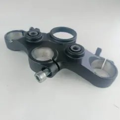 Tija superior