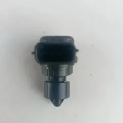 Válvula de ralentí Yamaha TRACER 7 2020 - 2024