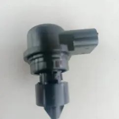 Válvula de ralentí Yamaha TRACER 7 2020 - 2024