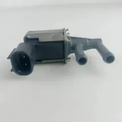 Válvula solenoide Yamaha TRACER 7 2020 - 2024
