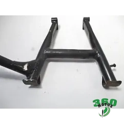 Caballete KAWASAKI ZZR 600 1991 - 1992