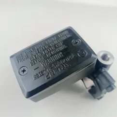 Bomba freno delantera Yamaha TRACER 7 2020 - 2024