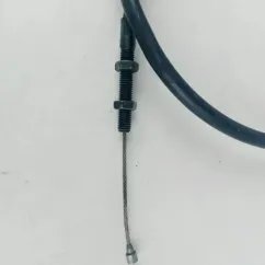 Cable embrague Yamaha TRACER 7 2020 - 2024