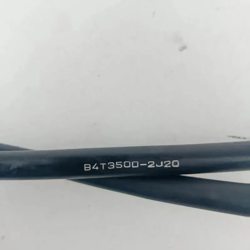 Cable embrague Cable embrague