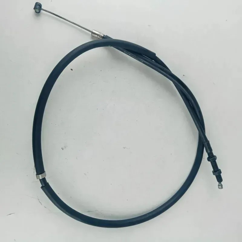 Cable embrague Cable embrague