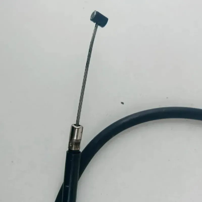 Cable embrague Cable embrague