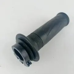 Caña Acelerador Yamaha TRACER 7 2020 - 2024