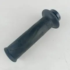 Caña Acelerador