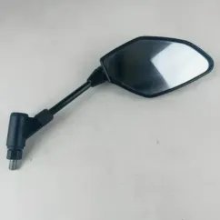 Retrovisor derecho Yamaha TRACER 7 2020 - 2024