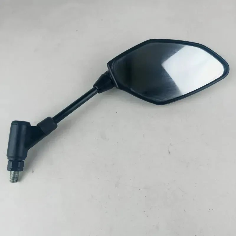Retrovisor derecho