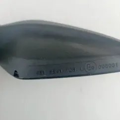 Retrovisor izquierdo Yamaha TRACER 7 2020 - 2024