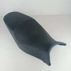Asiento Yamaha TRACER 7 2020 - 2024