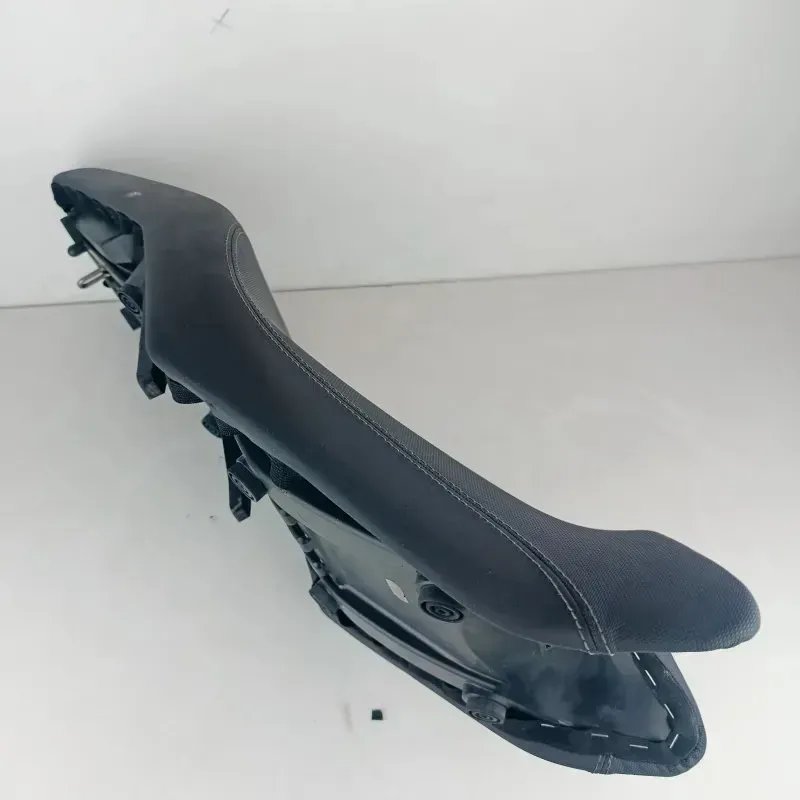 Asiento Asiento