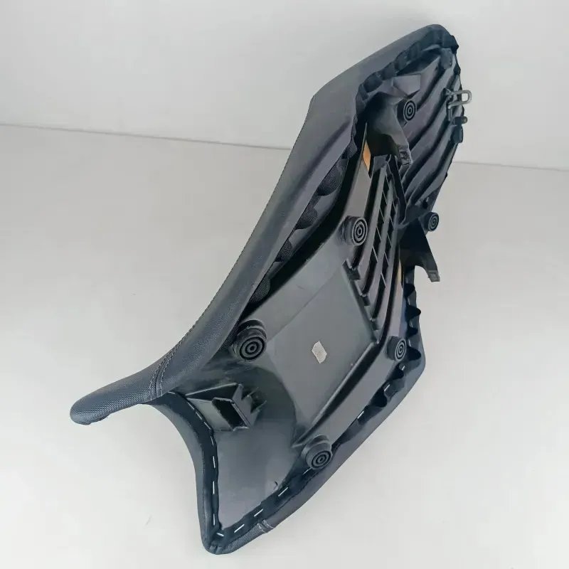 Asiento Asiento