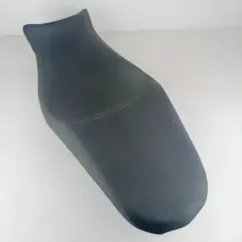 Asiento Yamaha TRACER 7 2020 - 2024