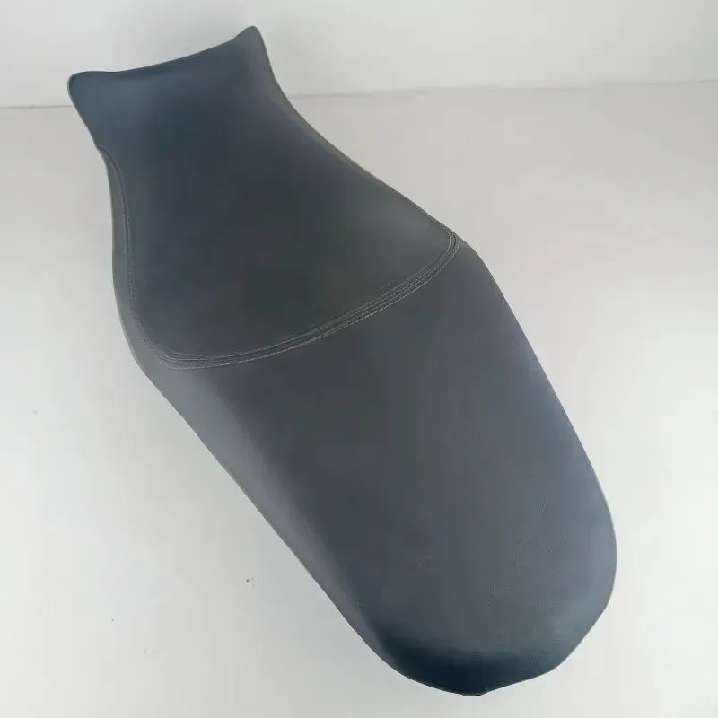 Asiento Asiento