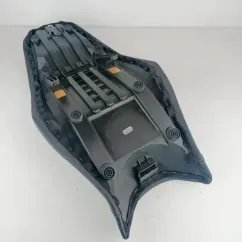 Asiento Yamaha TRACER 7 2020 - 2024